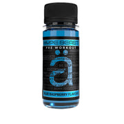 Nanosupps HYPE BEAST Pre-Workout Shot (12x60ml)