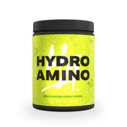 Nanosupps Hydro Amino (390g)