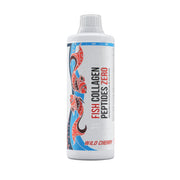 MST Fish Collagen Peptides Verisol® (1000ml)