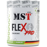 MST Flex Pro (420g)
