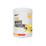 MST Protein EGG White (500g)