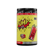 MST Pump Killer (550g)