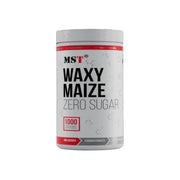 MST Waxy Maize (1000g)
