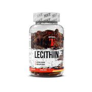 MST Lecithin (100 Softgels)