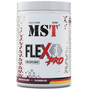 MST Flex Pro (945g)