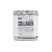 MST Collagen Peptides Fortigel® (300g)