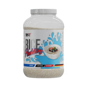 MST Rice Pudding (3000g)
