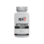 MST Nattokinase (90 Kapseln)