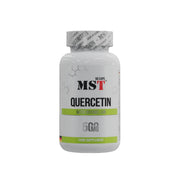 MST Quercetin Bromelain (60 Kapseln)