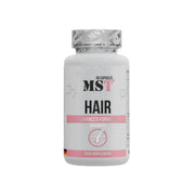 MST Hair Advanced Formula (60 Kapseln)