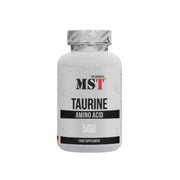 MST Taurine (120 Kapseln)