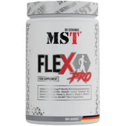 MST Flex Pro (90 Servings)