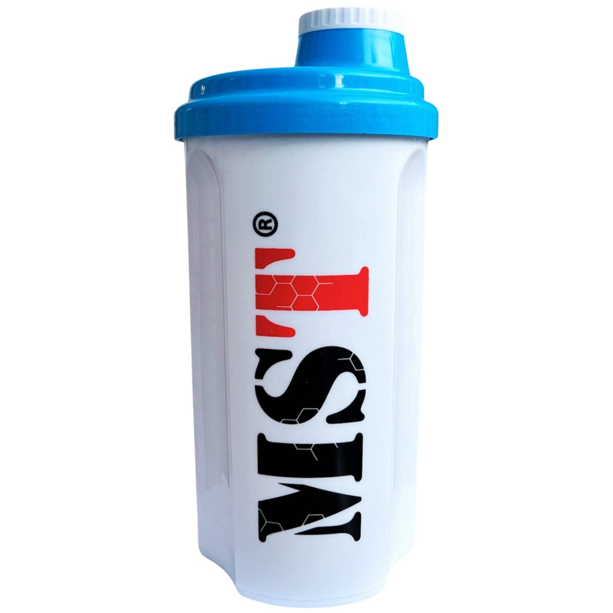 MST Shaker (700ml)