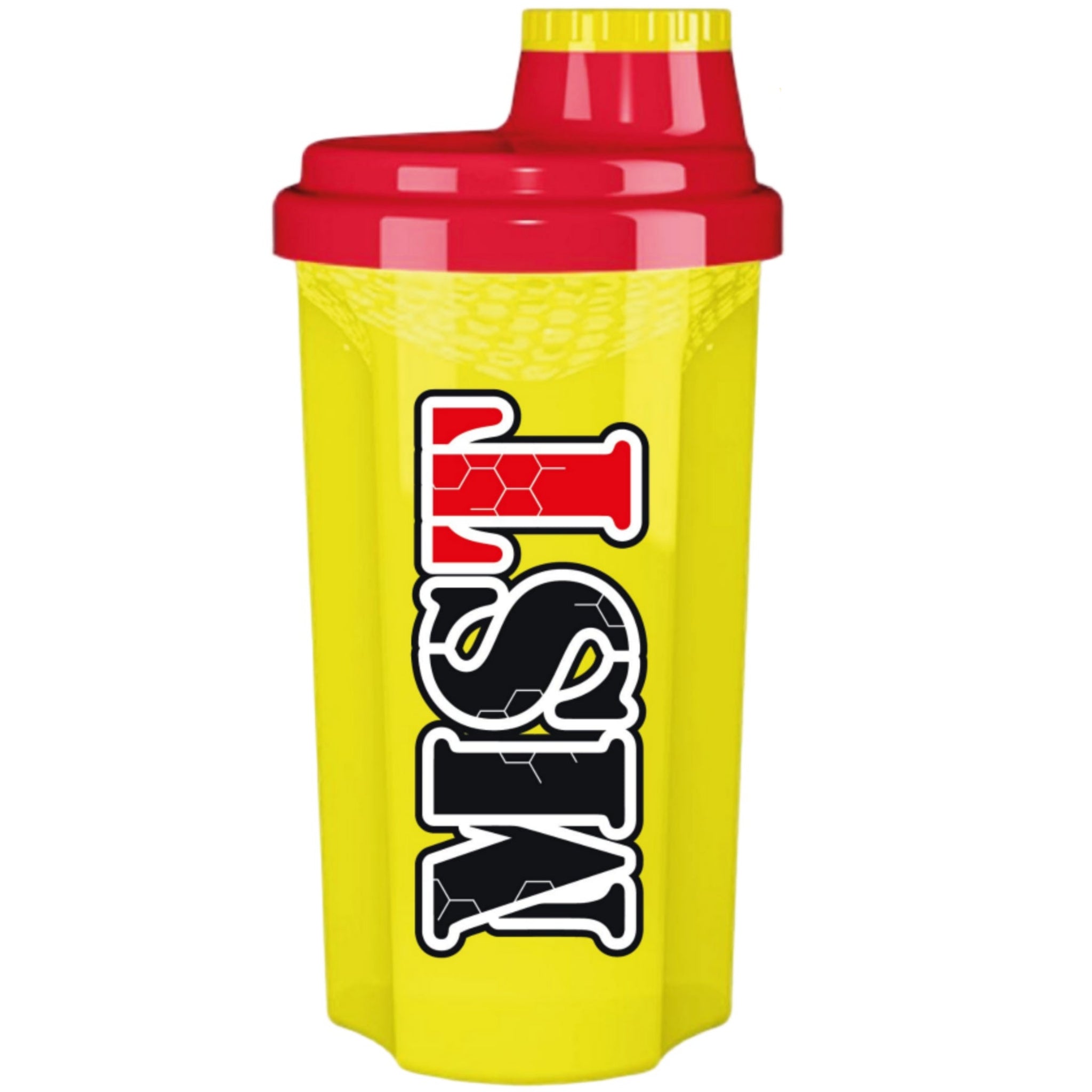 MST Shaker (700ml)