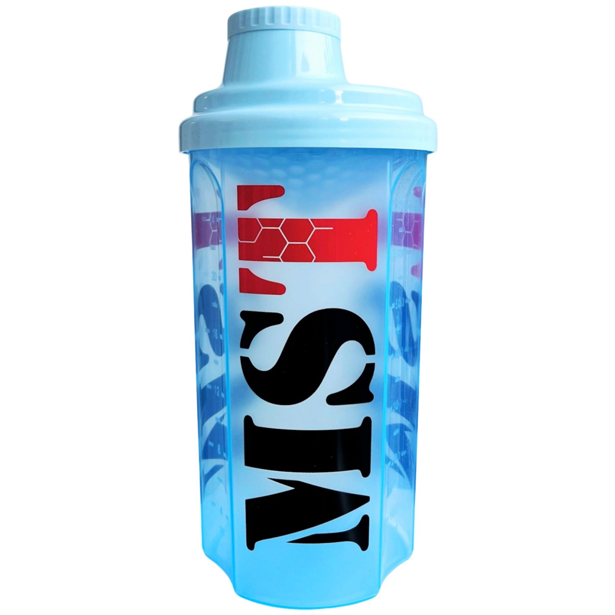 MST Shaker (700ml)