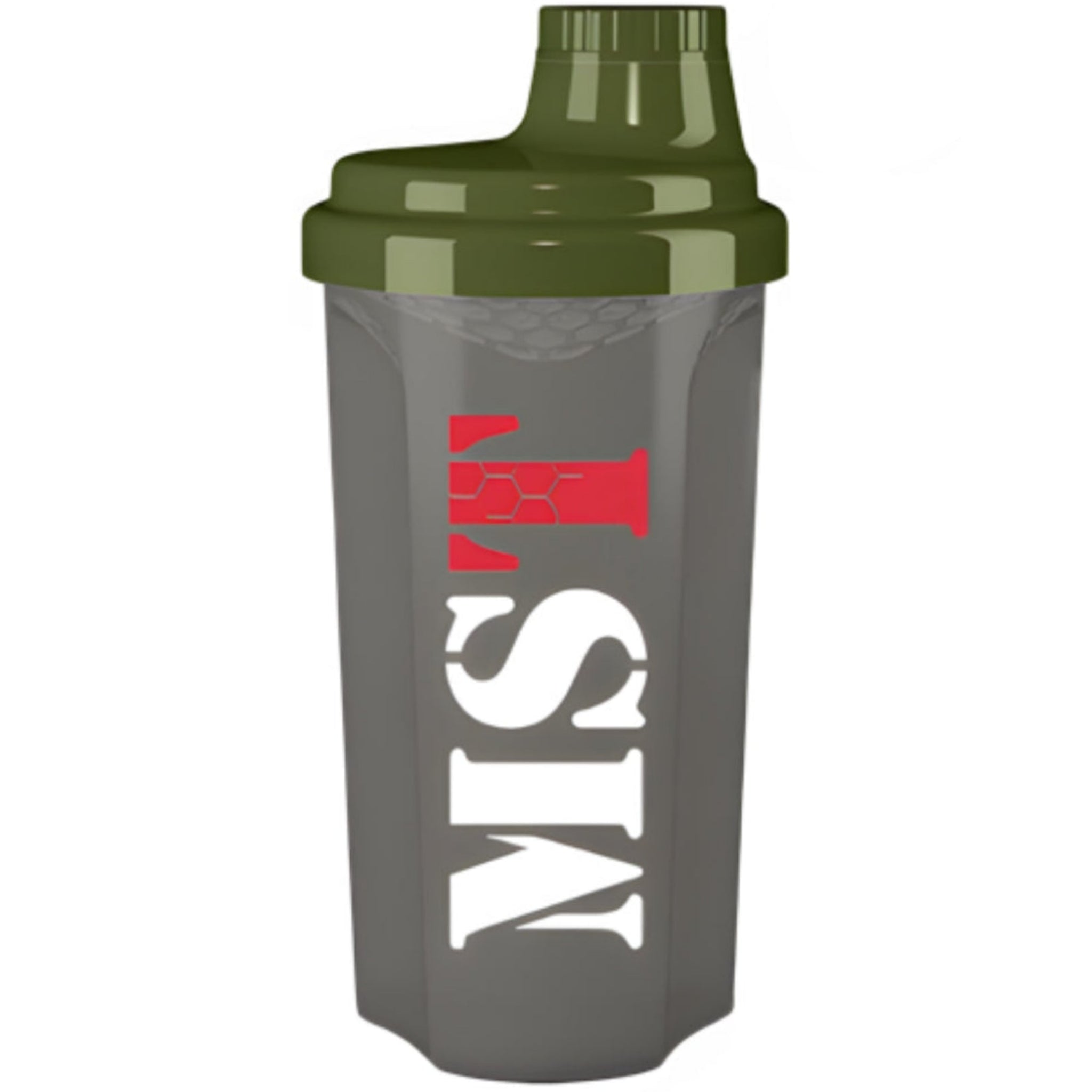 MST Shaker (700ml)