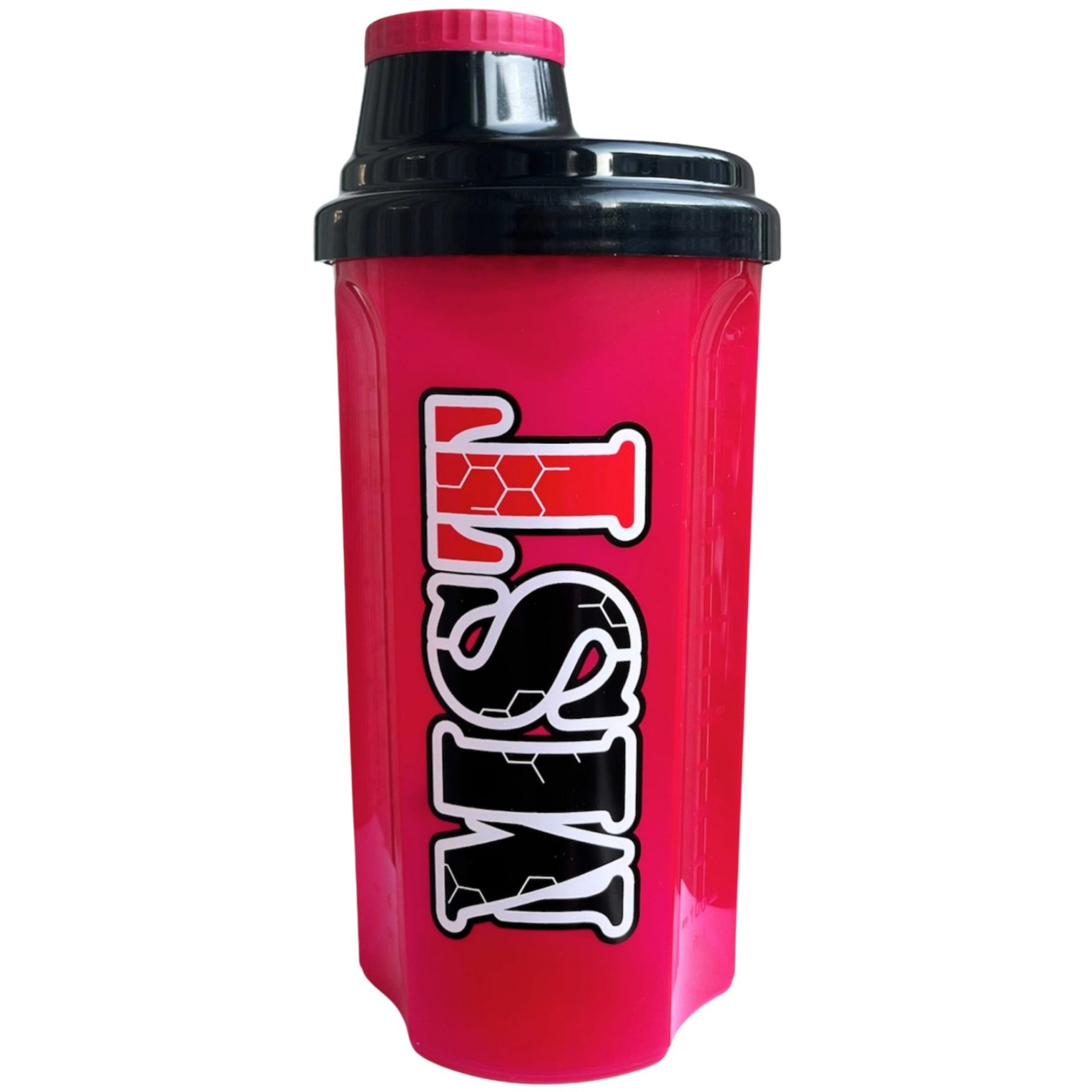 MST Shaker (700ml)