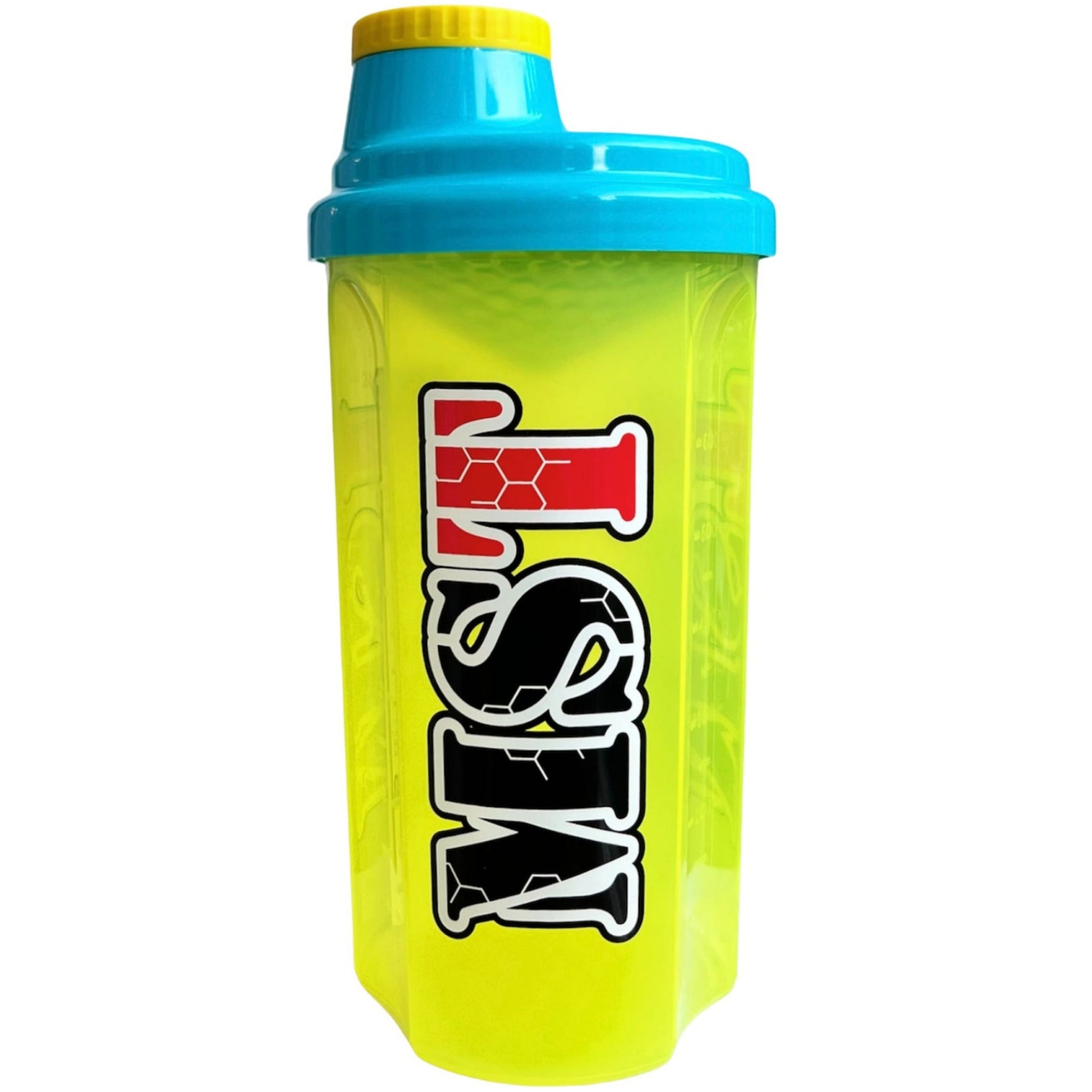 MST Shaker (700ml)