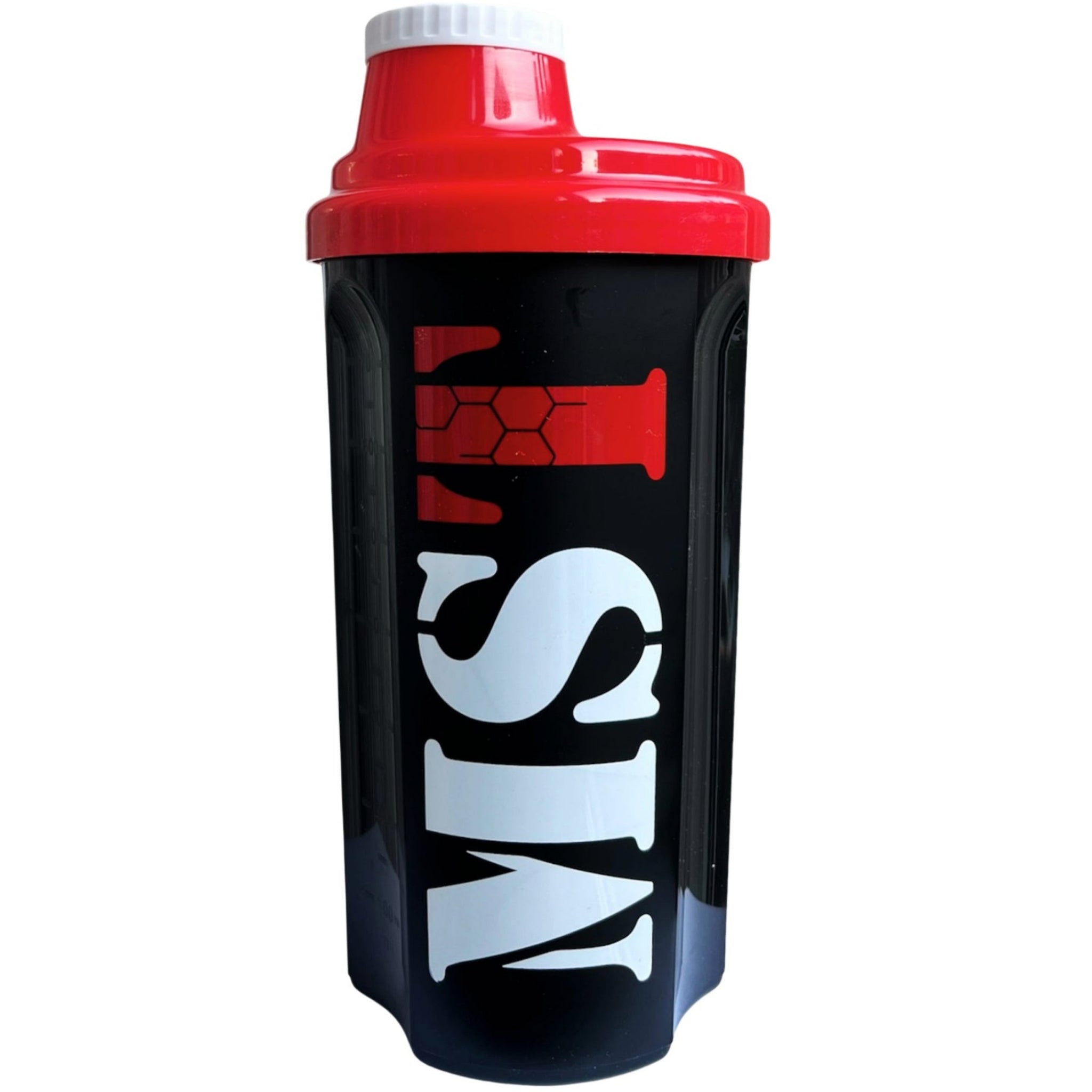 MST Shaker (700ml)