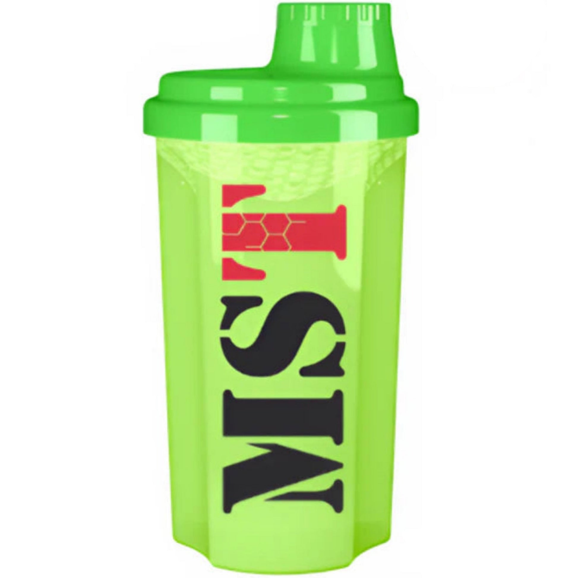MST Shaker (700ml)
