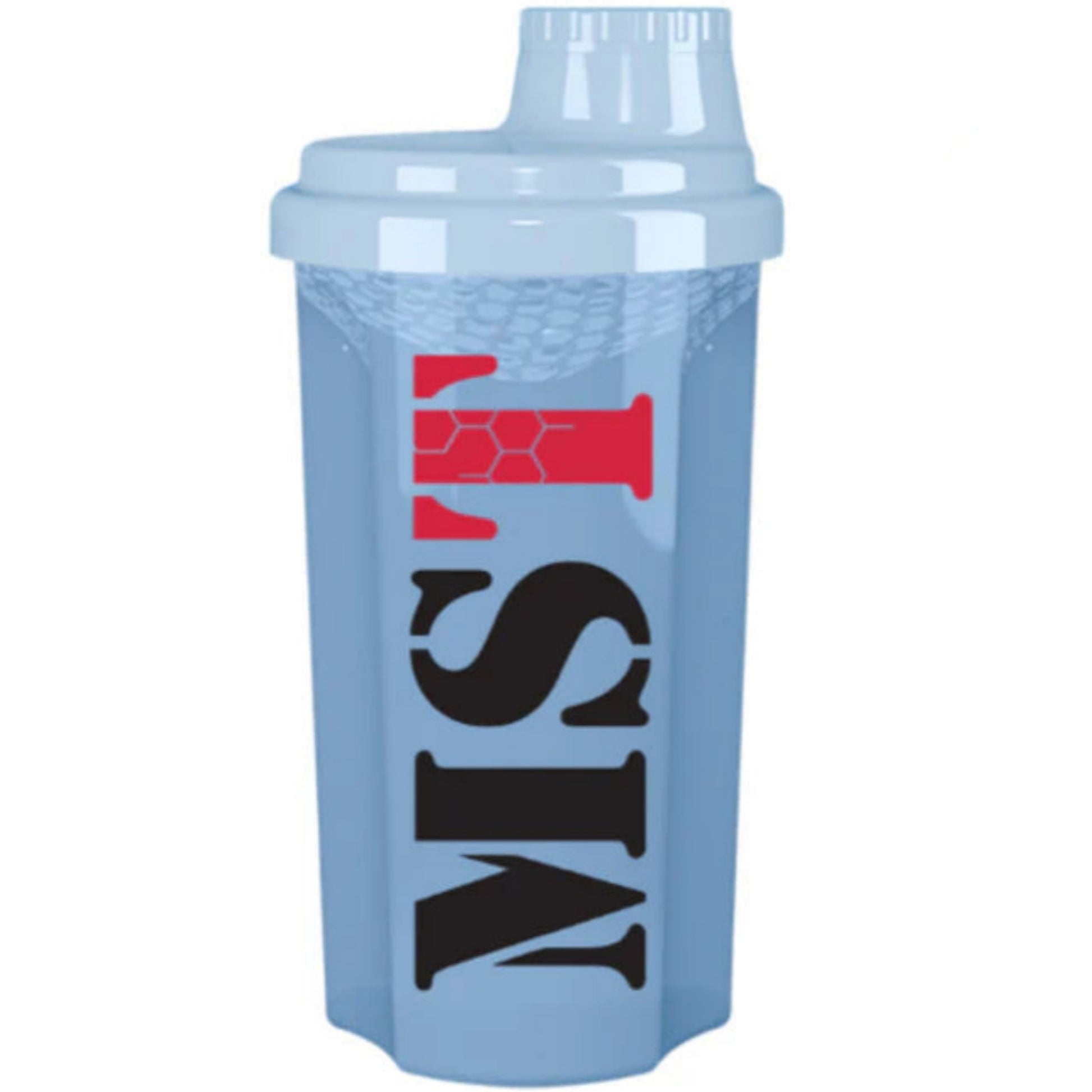 MST Shaker (700ml)