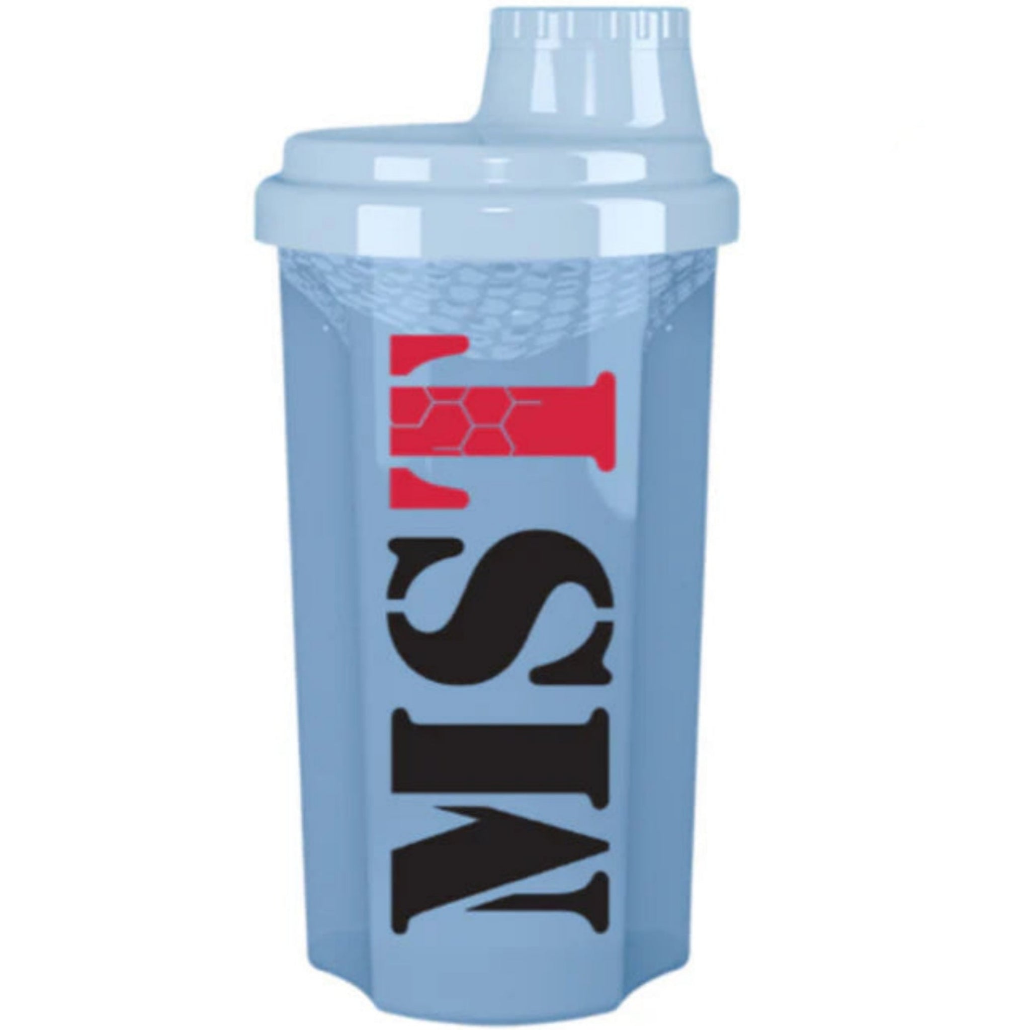 MST Shaker (700ml)