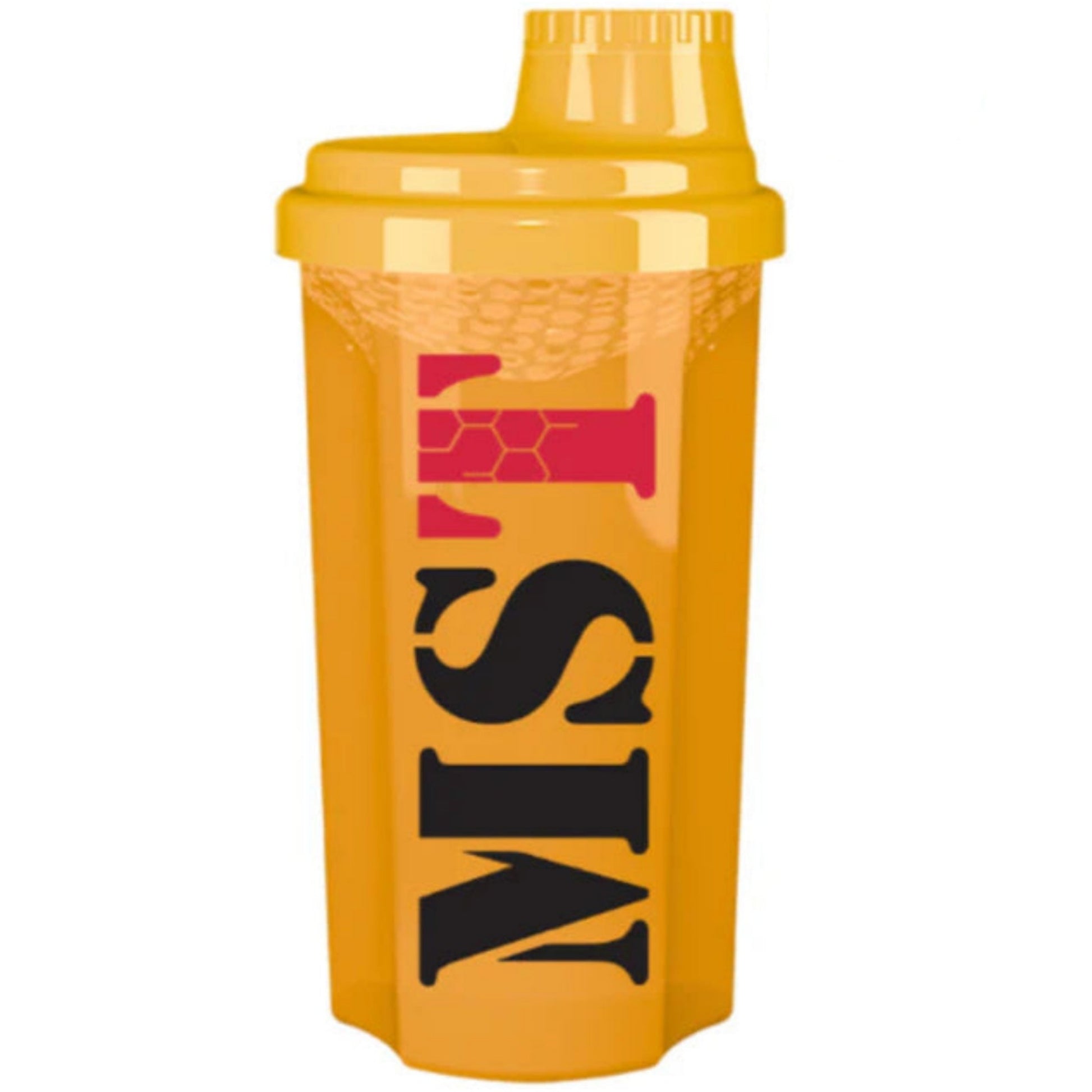 MST Shaker (700ml)