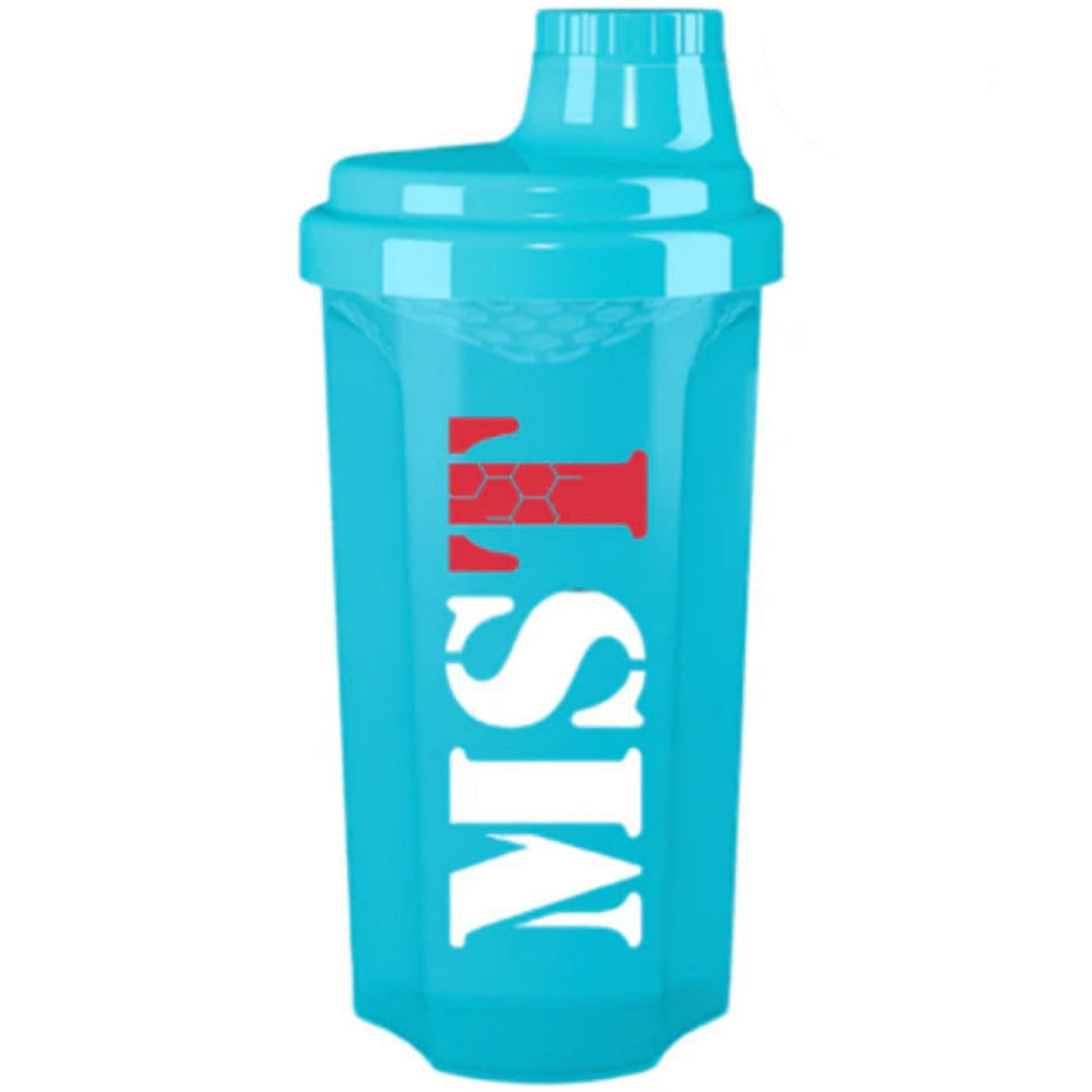 MST Shaker (700ml)