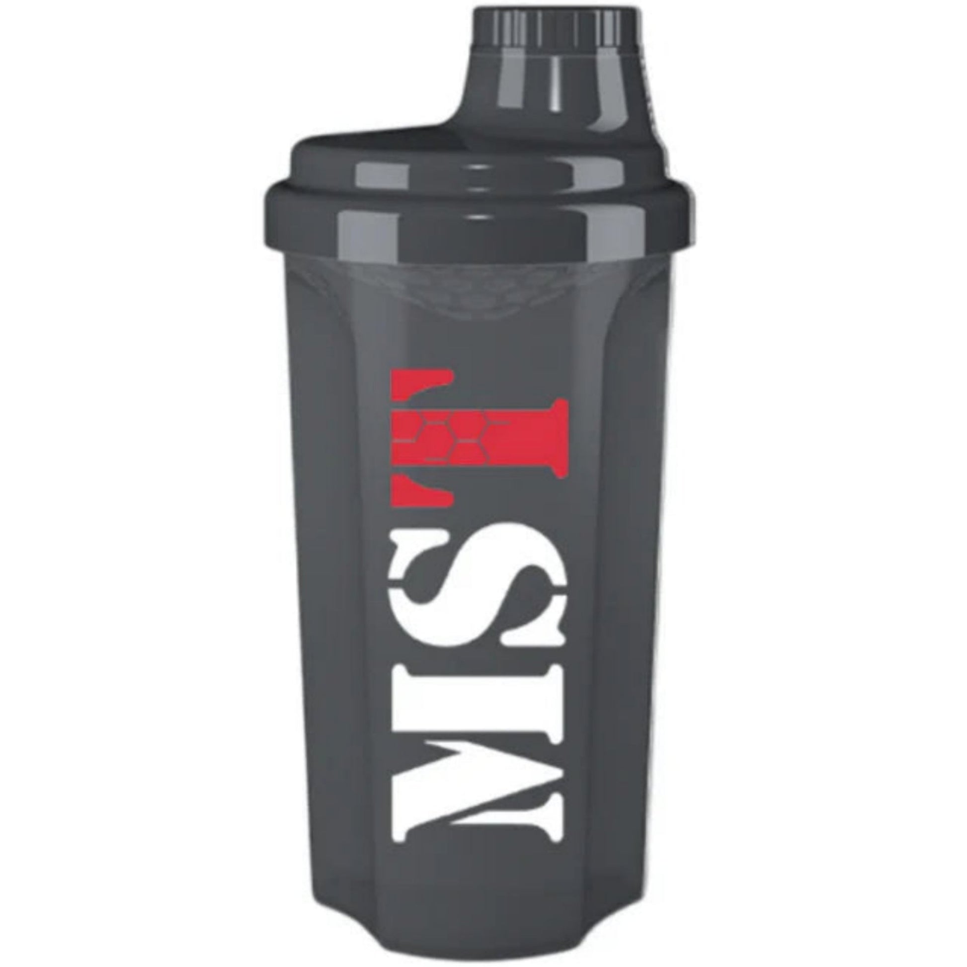 MST Shaker (700ml)