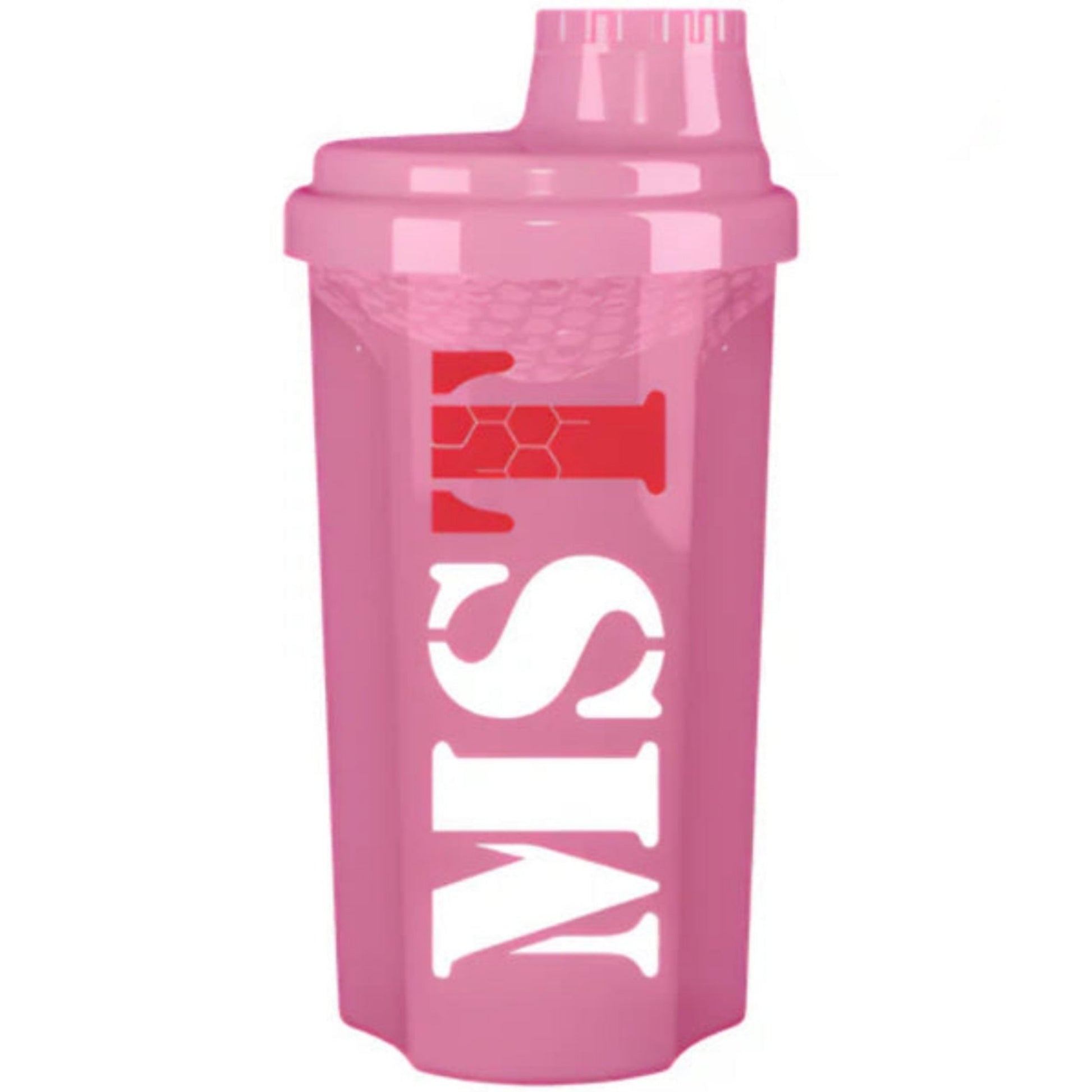 MST Shaker (700ml)