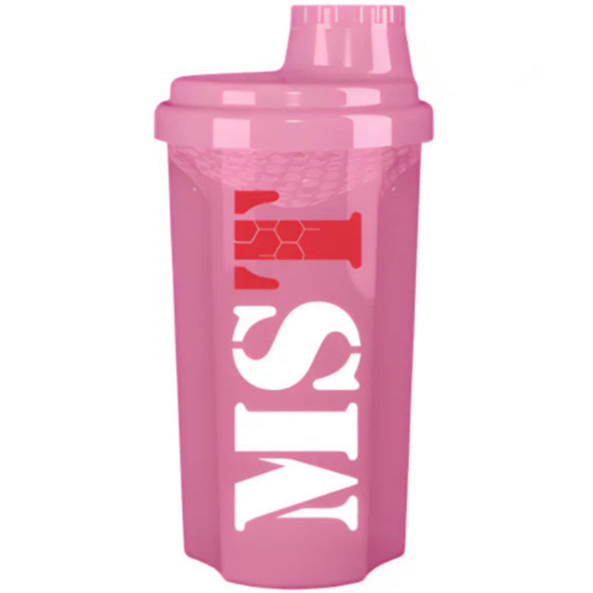 MST Shaker (700ml)