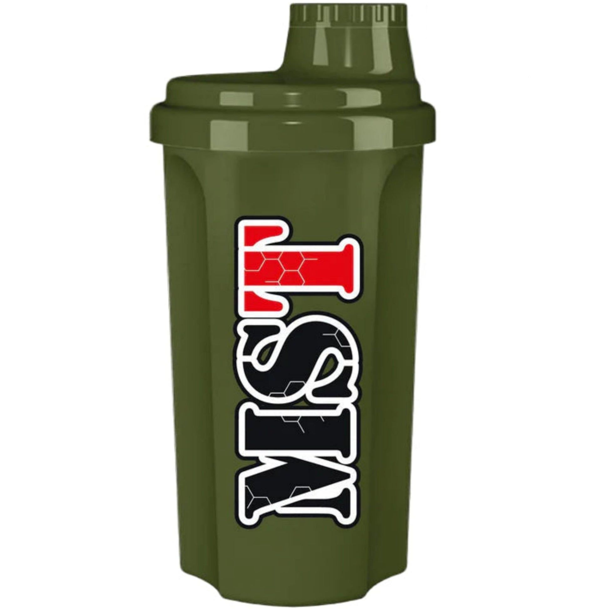 MST Shaker (700ml)