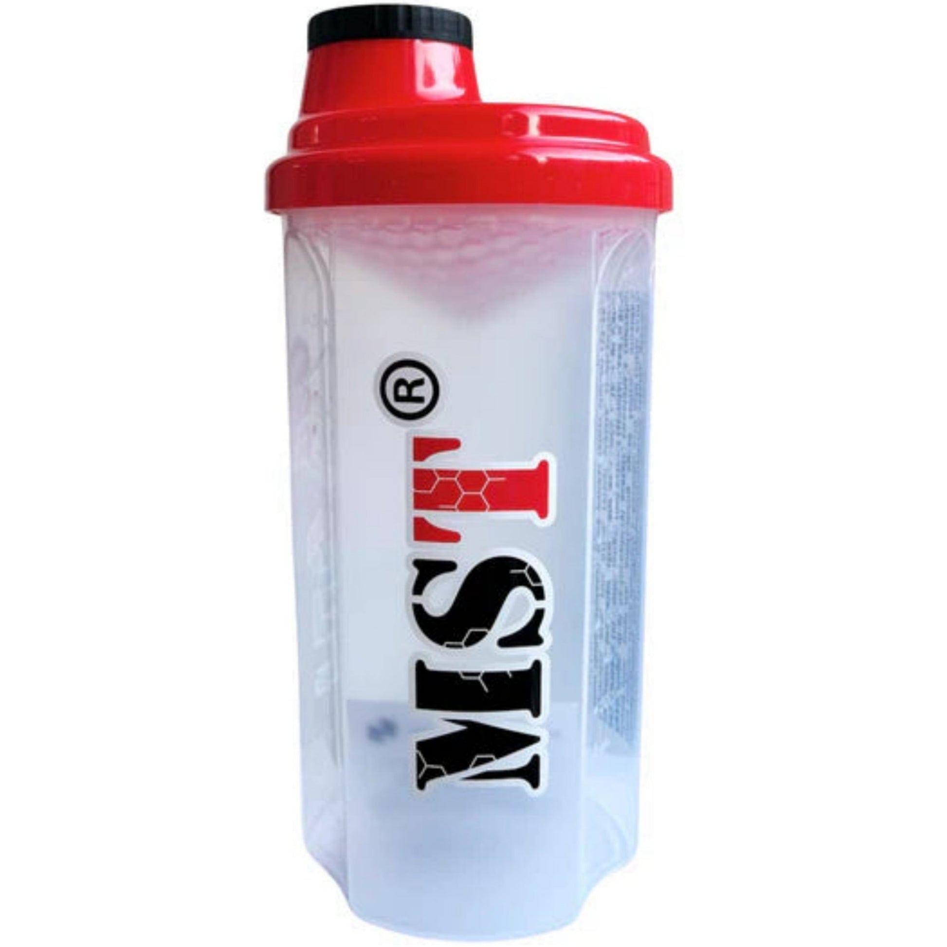 MST Shaker (700ml)