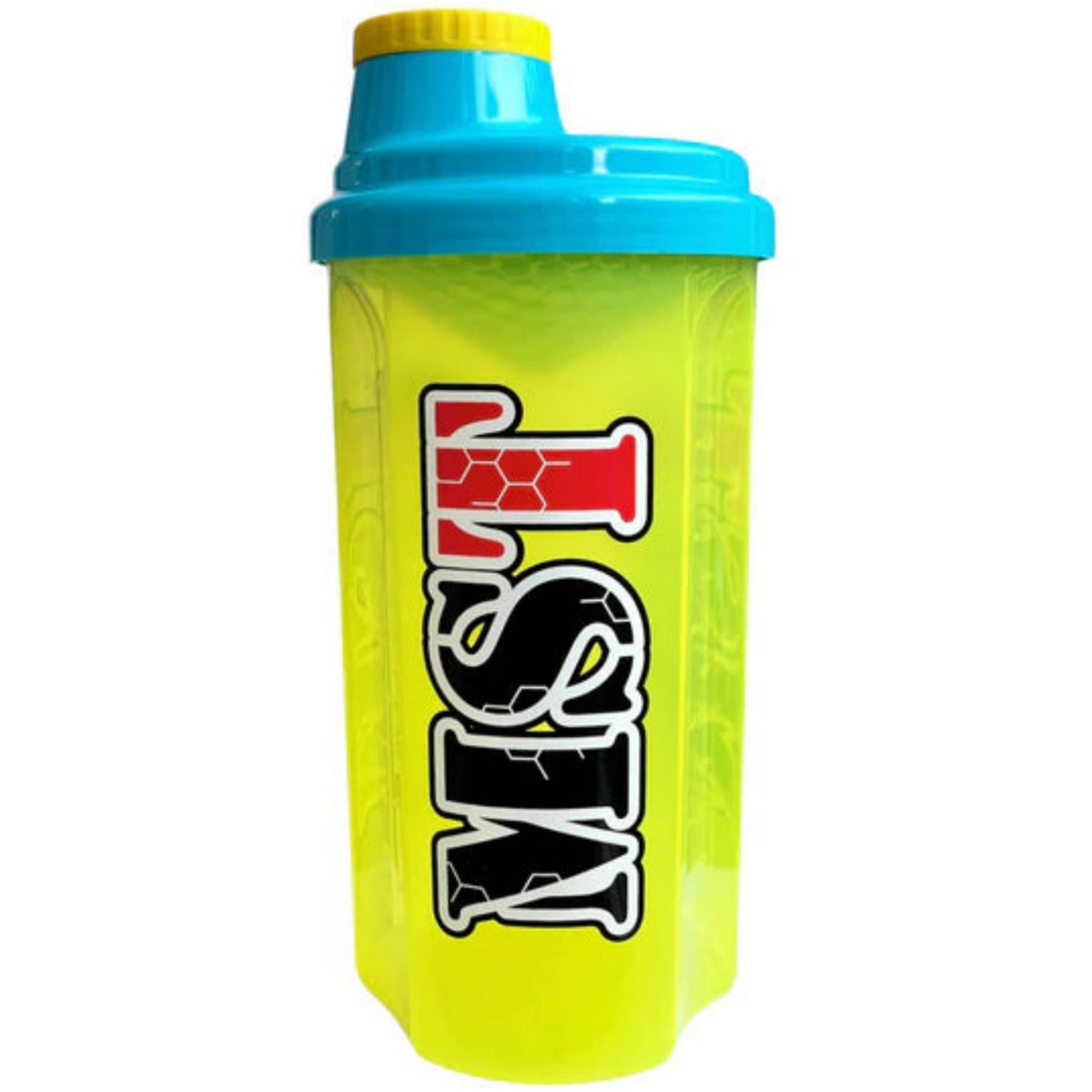 MST Shaker (700ml)