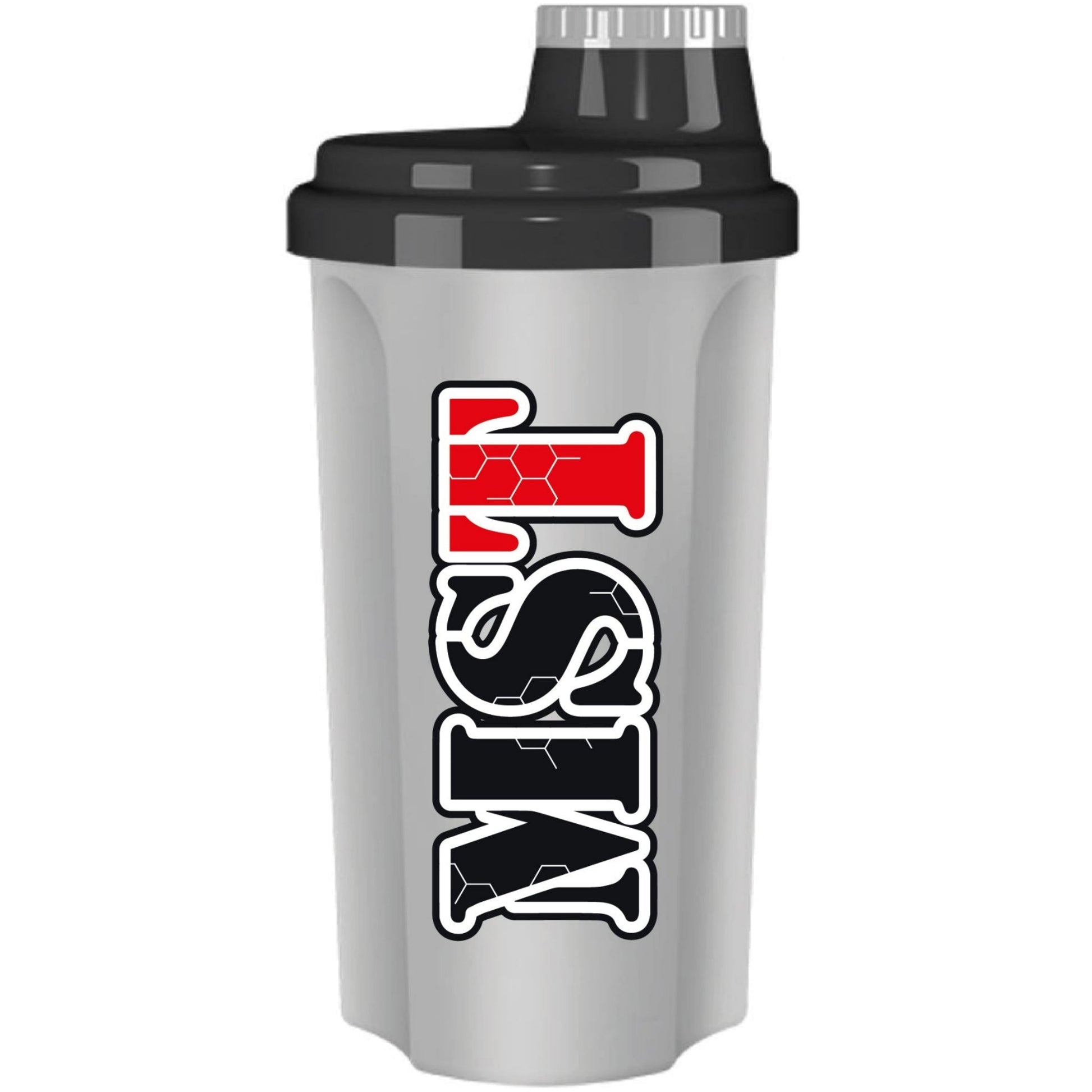 MST Shaker (700ml)