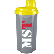 MST Shaker (500ml)