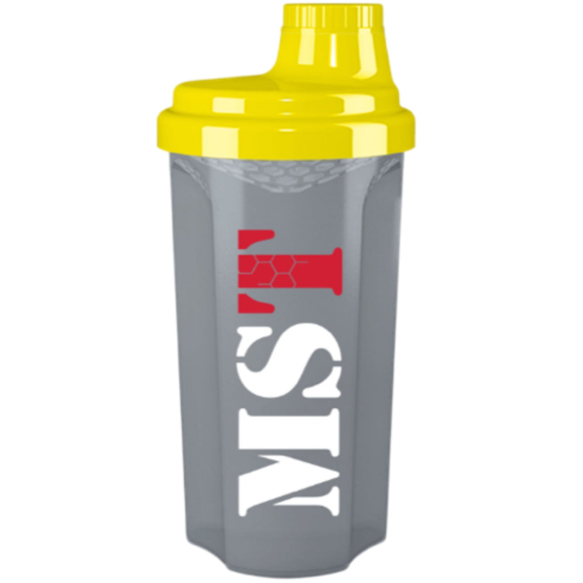 MST Shaker (500ml)