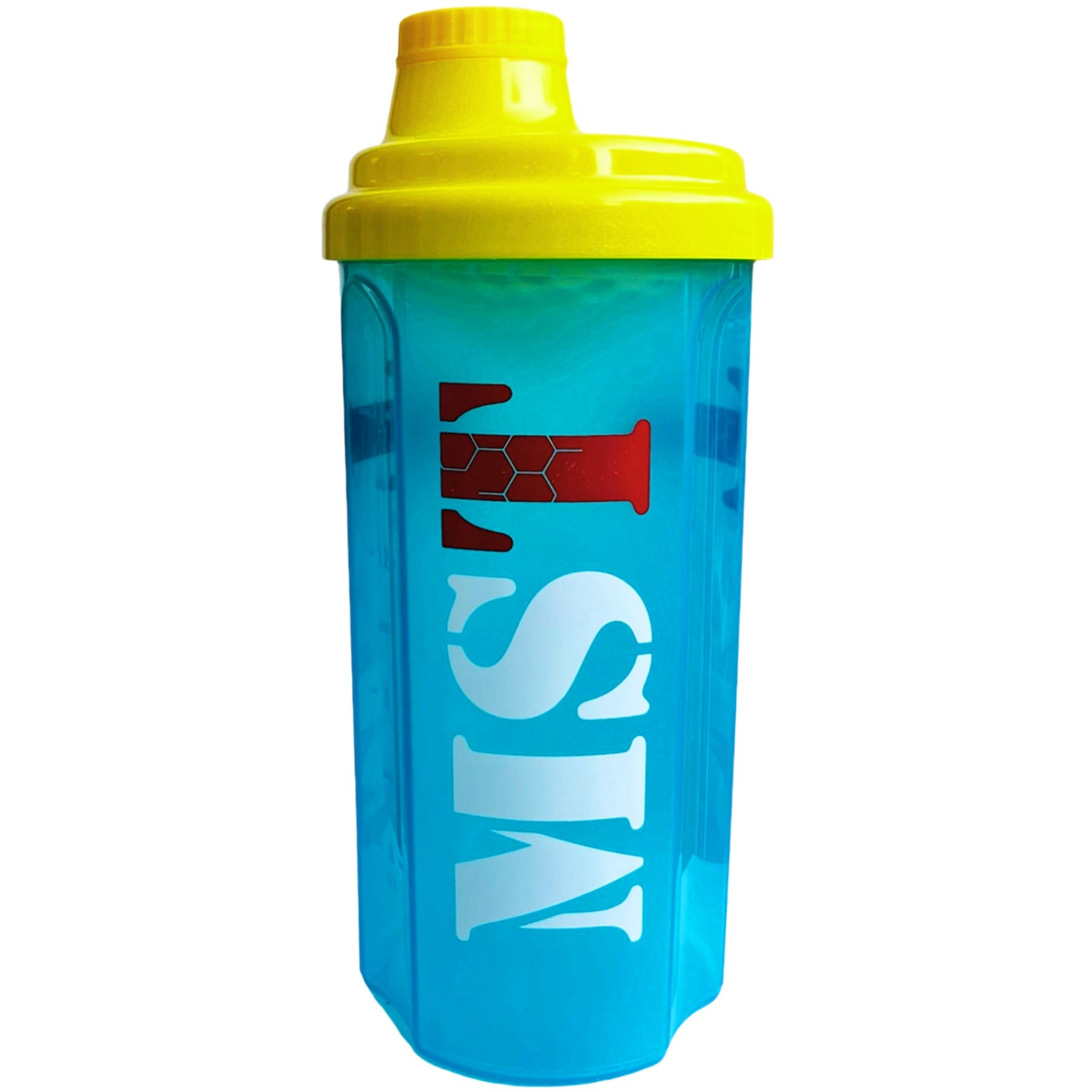 MST Shaker (500ml)