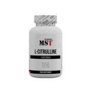 MST L-Citrulline (120 Kapseln)