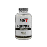 MST Glutamine 1100mg (120 Kapseln)
