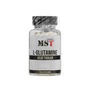 MST Glutamin 1100mg (60 Kapseln)