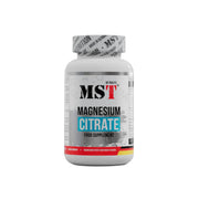 MST Magnesium Citrat 200mg (90 Tabletten)