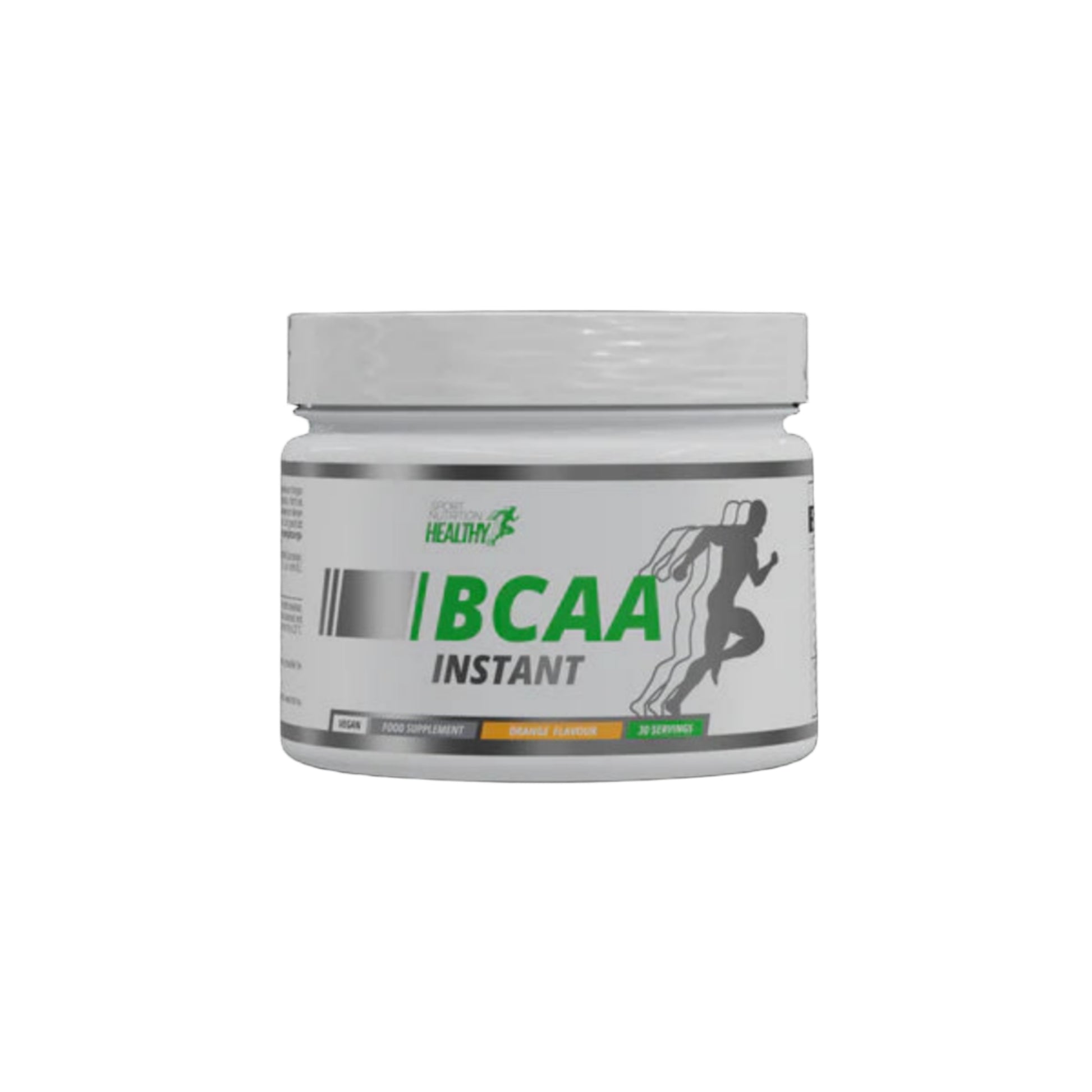 MST Healthy BCAA Instant (210g)