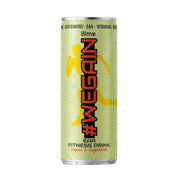 WEGAIN EAA Drink (24x330ml) - Birne