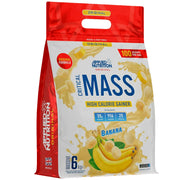 Applied Nutrition Original Mass (6000g)