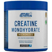 Applied Nutrition Creatine Monohydrat (250g)