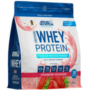 Applied Nutrition Professional Whey Protein (900g)