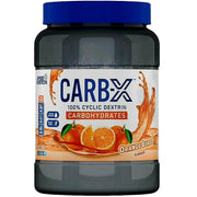 Applied Nutrition CARB-X (300g)