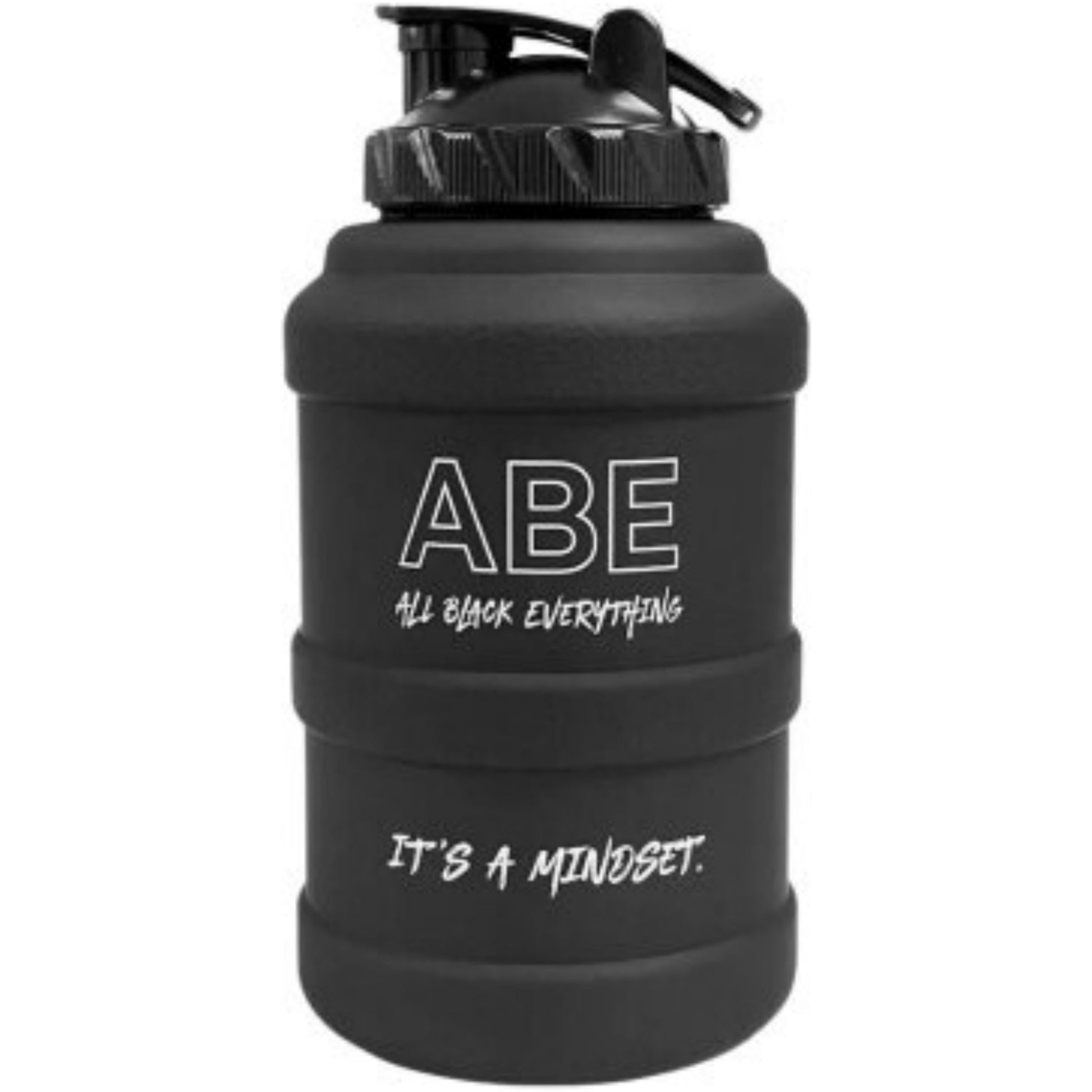 Applied Nutrition ABE Trinkflasche (2500ml)