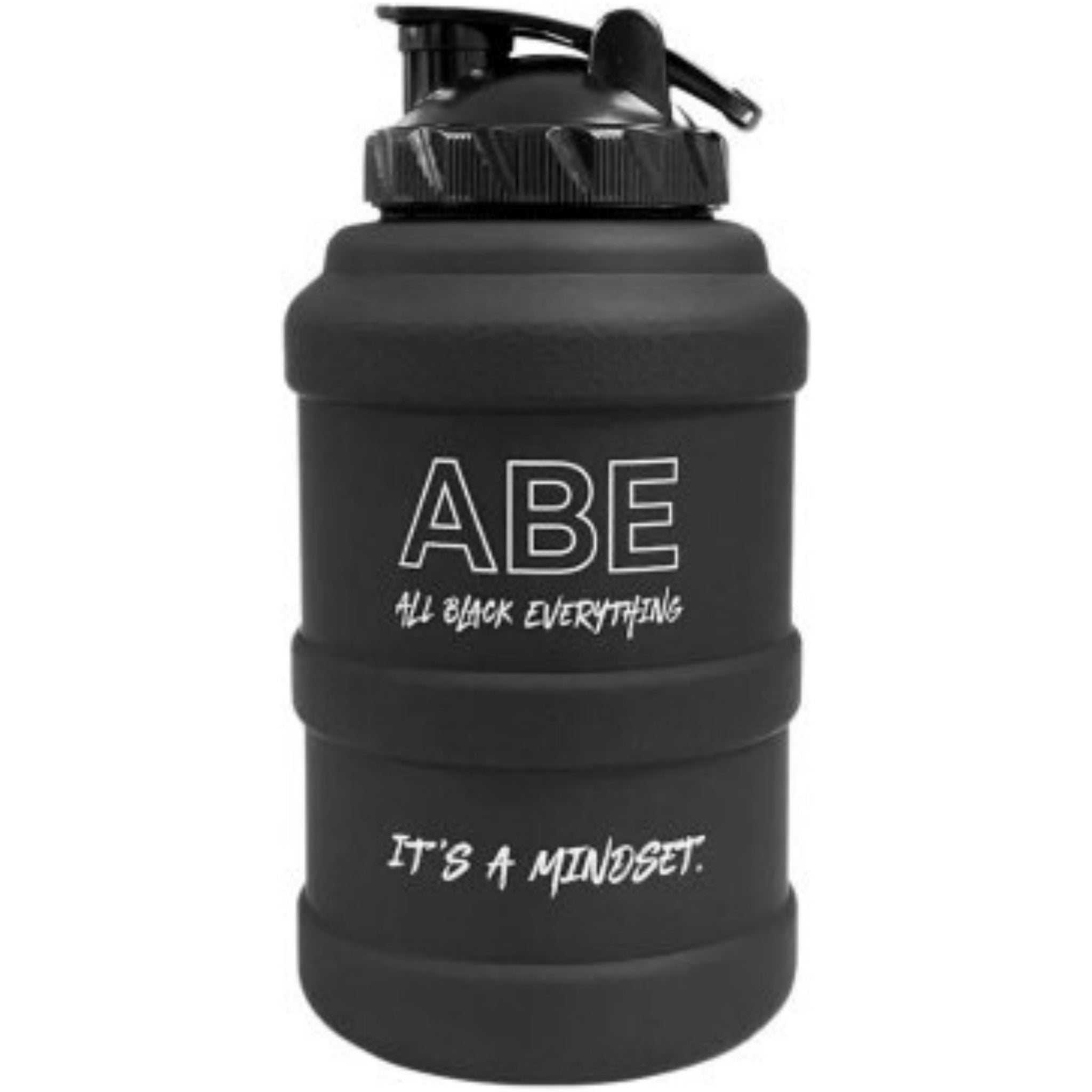 Applied Nutrition ABE Trinkflasche (2500ml)